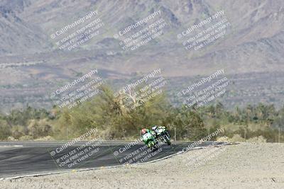 media/Dec-06-2025-CVMA (Sat) [[4a896cc04c]]/Race 4-Formula Middleweight/